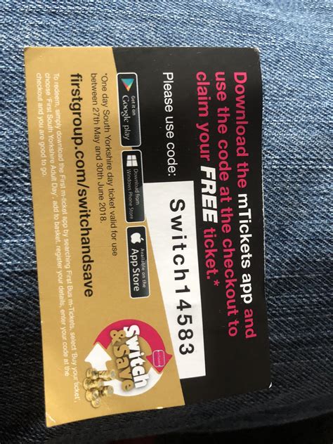 Tickets 75.